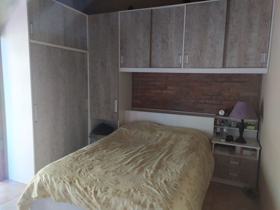 Casa, 3 quartos, 130 m² - Foto 15