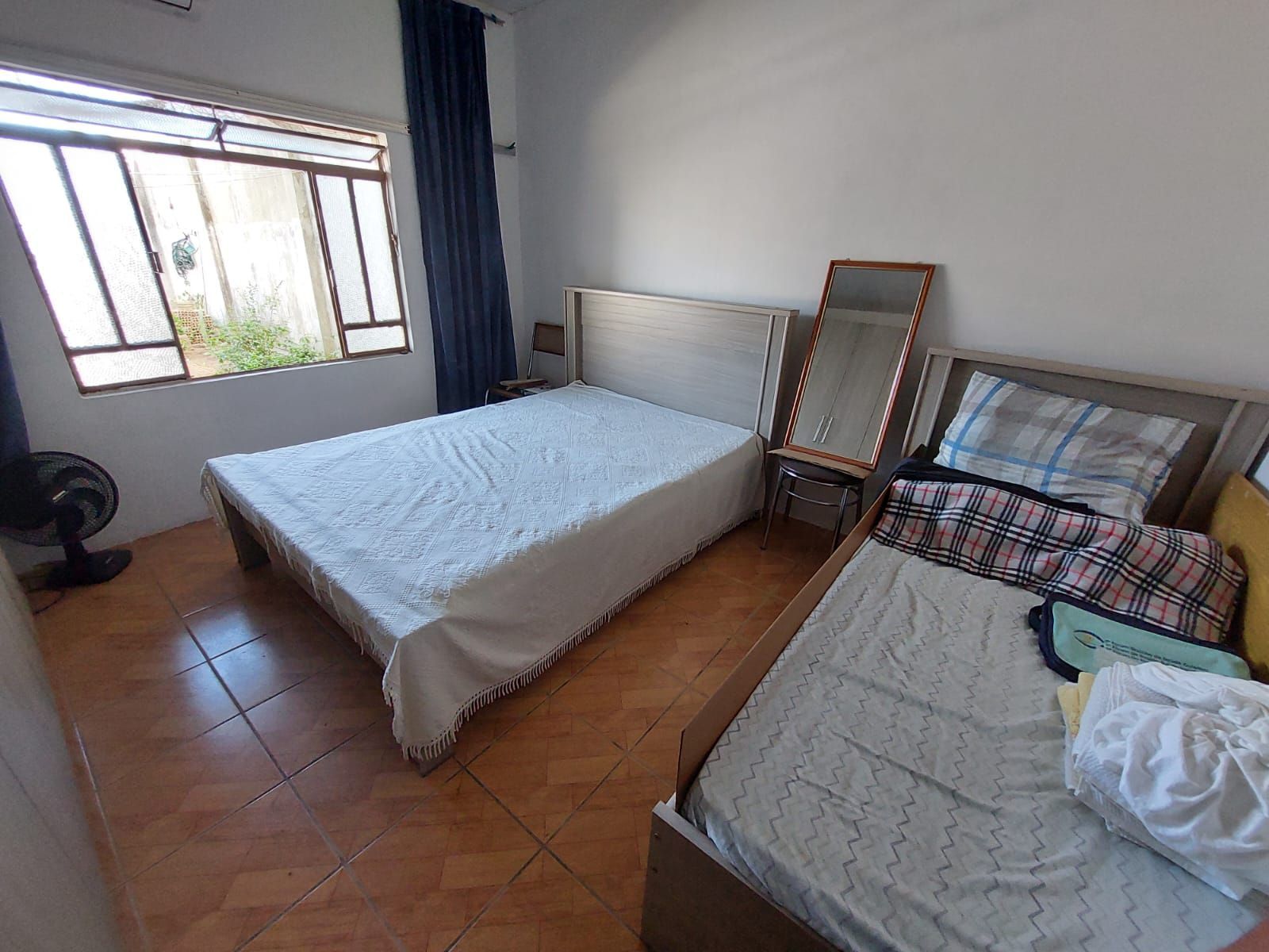 Casa, 3 quartos, 206 m² - Foto 28