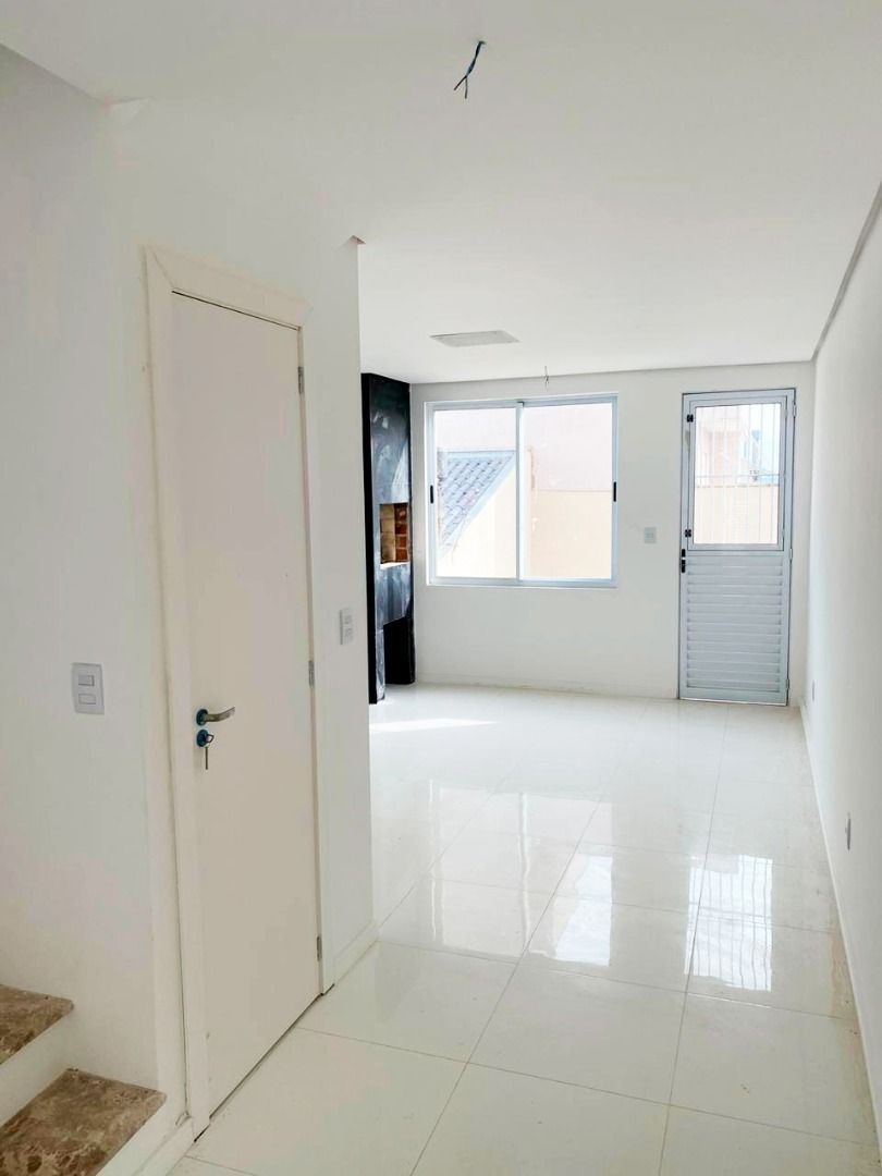 Casa, 3 quartos, 180 m² - Foto 23