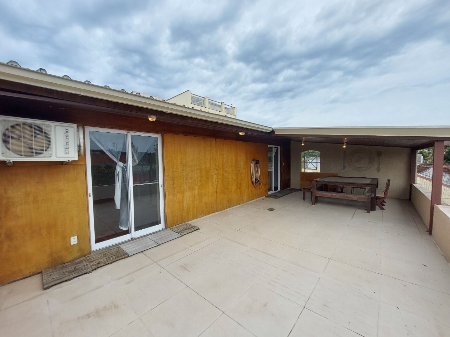 Apartamento, 3 quartos, 142 m² - Foto 25