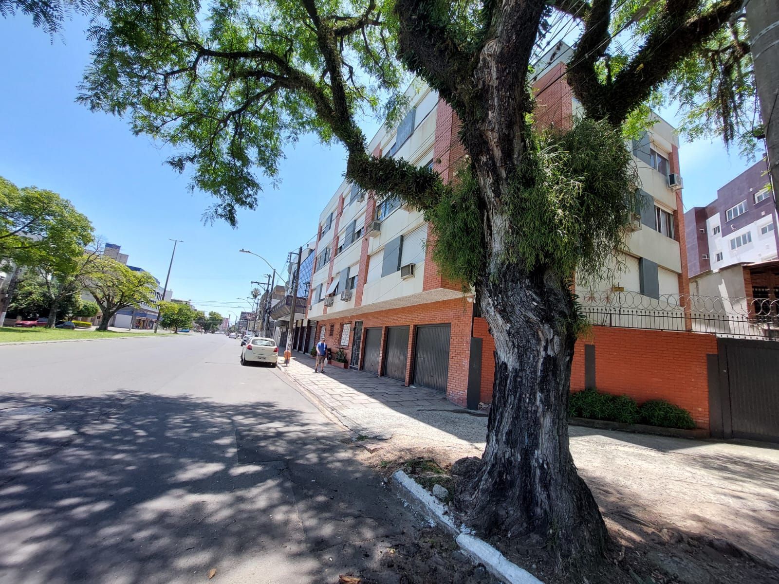 Apartamento, 3 quartos, 96 m² - Foto 44