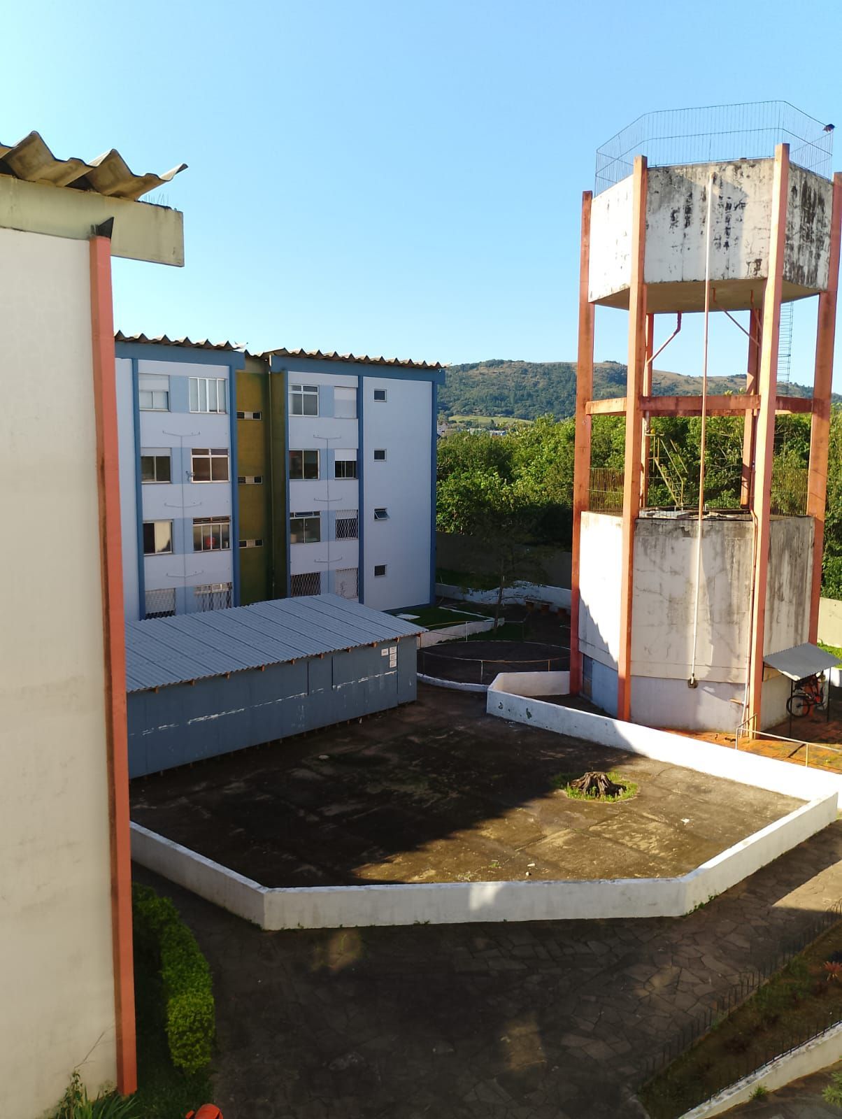 Apartamento, 3 quartos, 69 m² - Foto 66