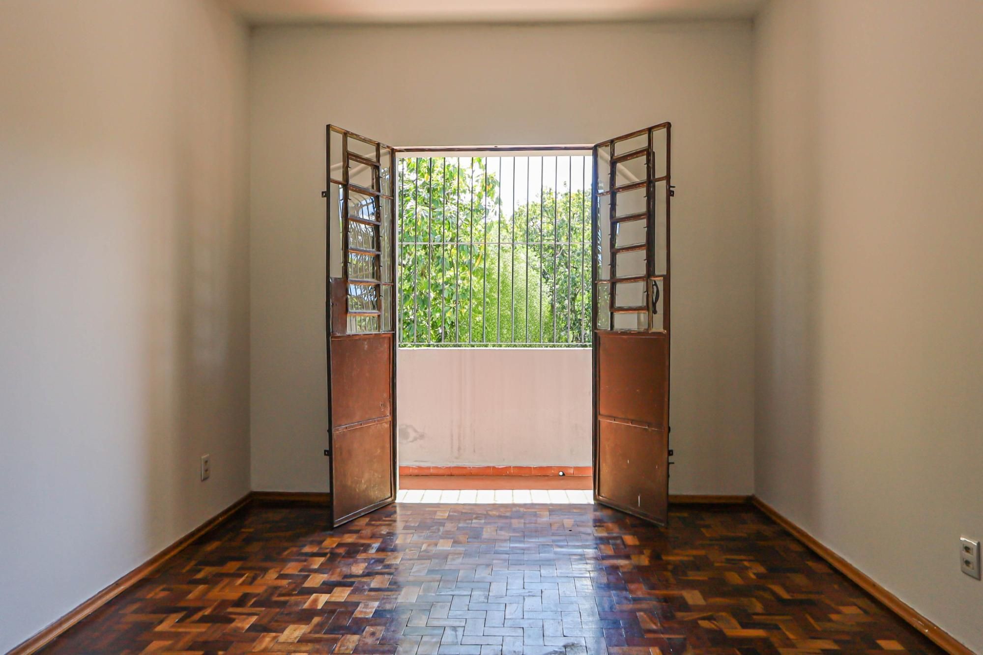 Casa, 2 quartos, 165 m² - Foto 6