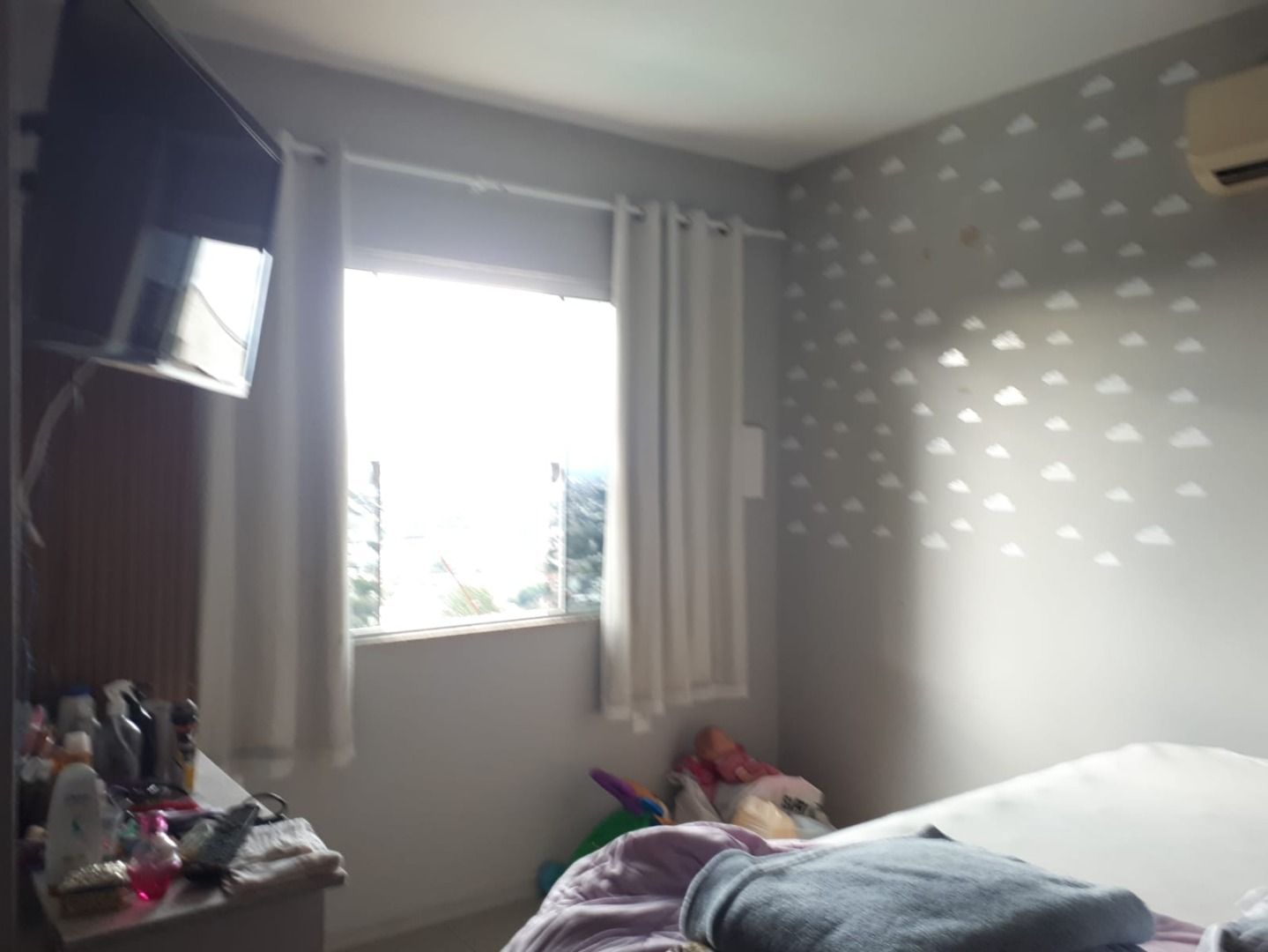 Casa, 3 quartos, 120 m² - Foto 19