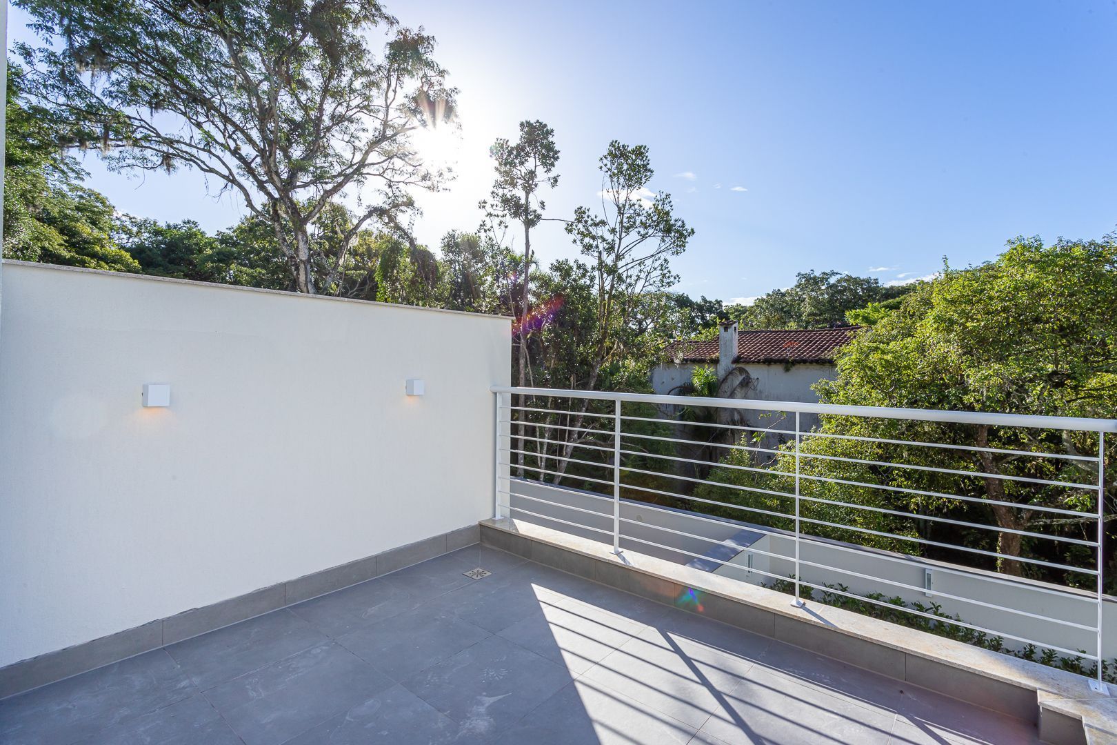 Casa, 3 quartos, 449 m² - Foto 22