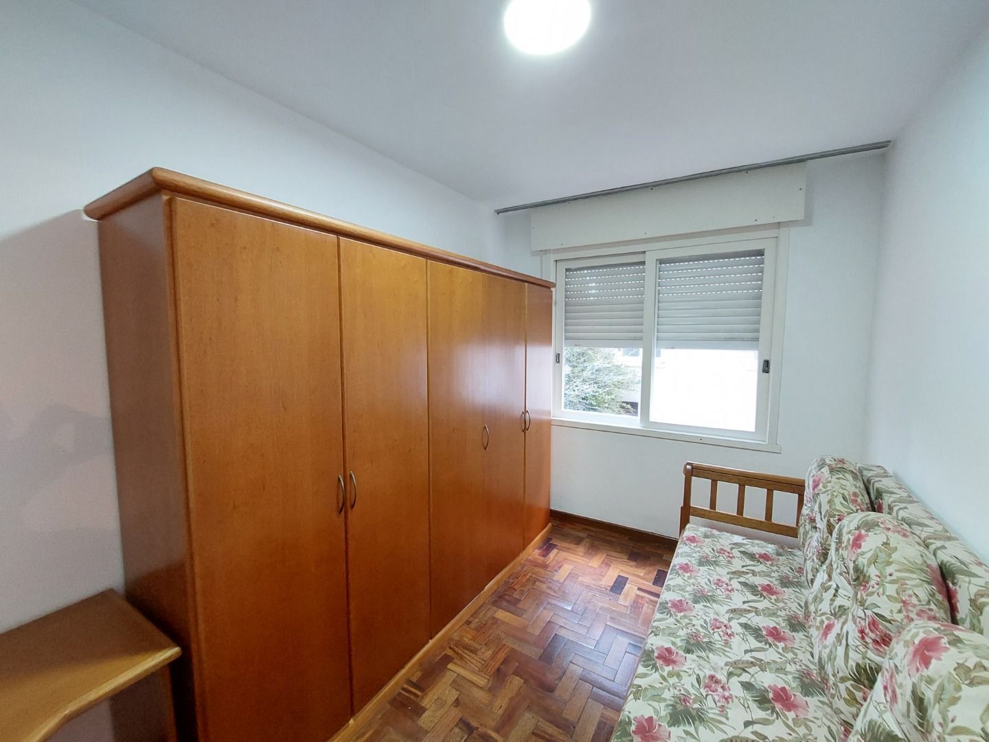 Apartamento, 2 quartos, 77 m² - Foto 6