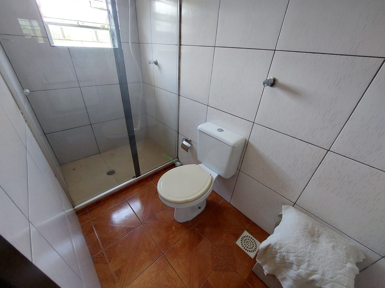 Casa, 2 quartos, 120 m² - Foto 18