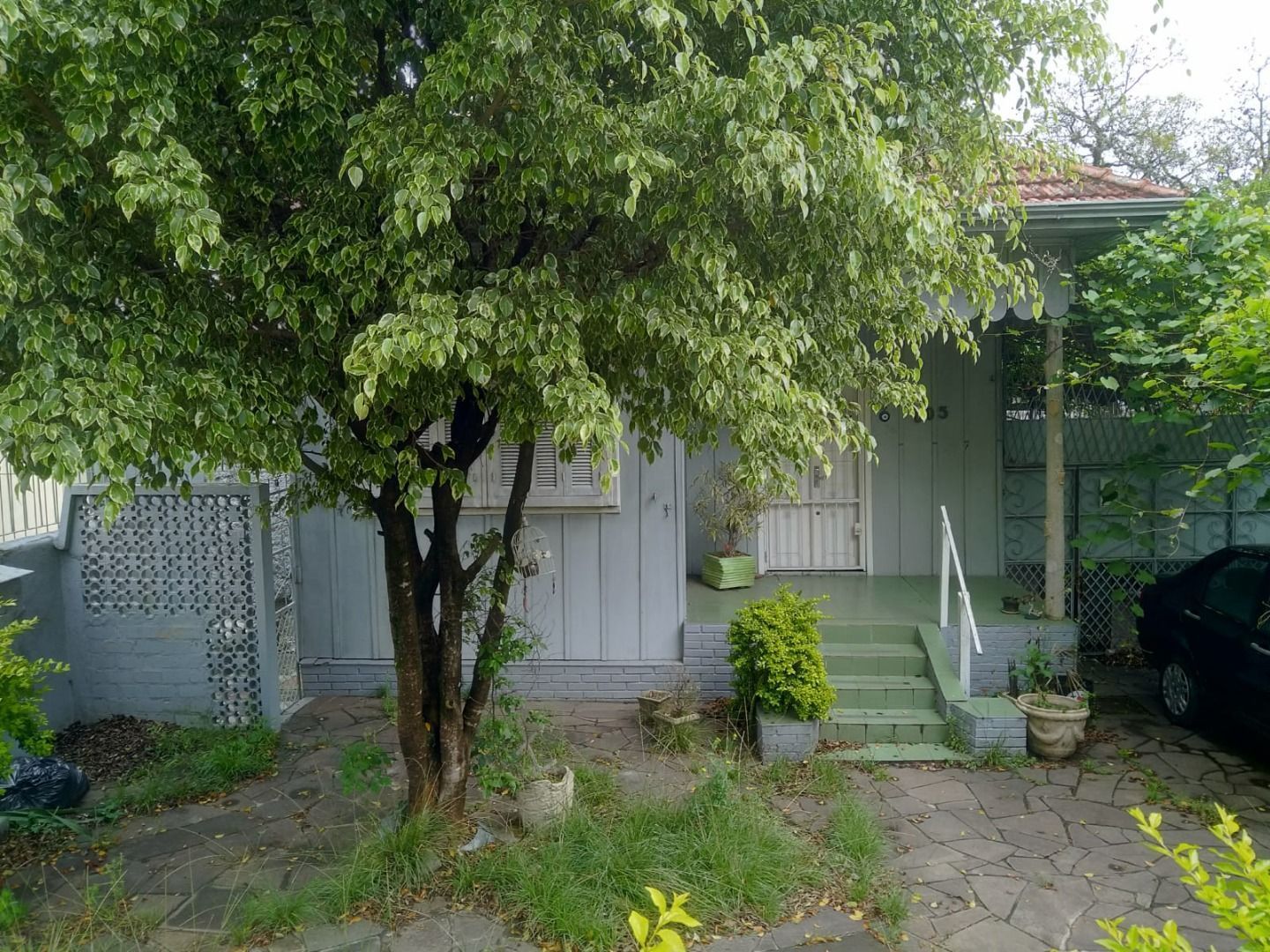 Casa, 2 quartos, 173 m² - Foto 3