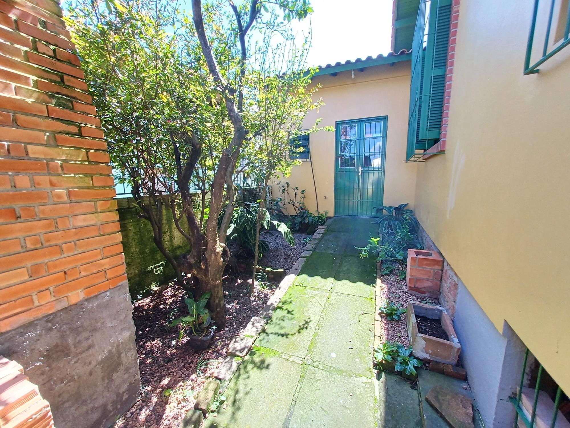 Casa à venda com 3 quartos, 127m² - Foto 29
