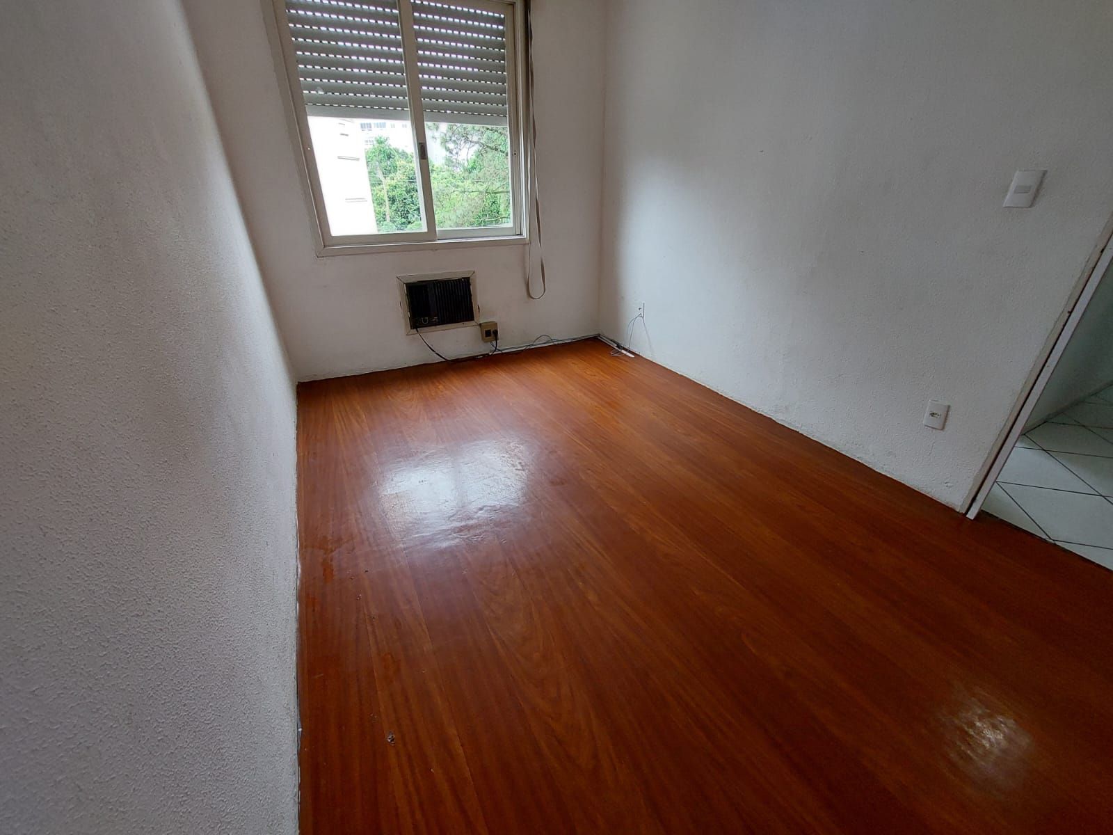 Apartamento, 2 quartos, 46 m² - Foto 10