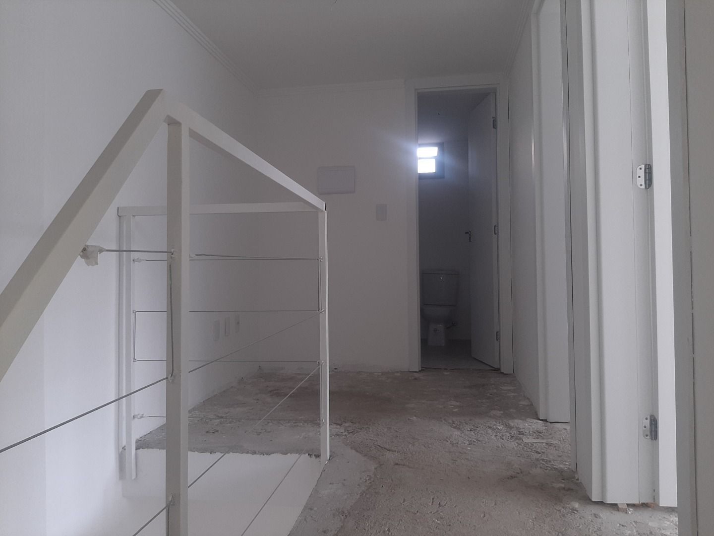 Apartamento, 2 quartos, 108 m² - Foto 8