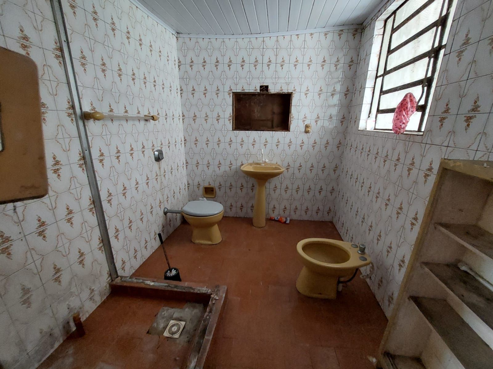 Casa, 3 quartos, 130 m² - Foto 5