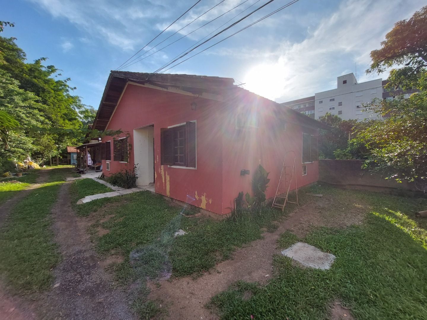 Casa, 2 quartos, 70 m² - Foto 19