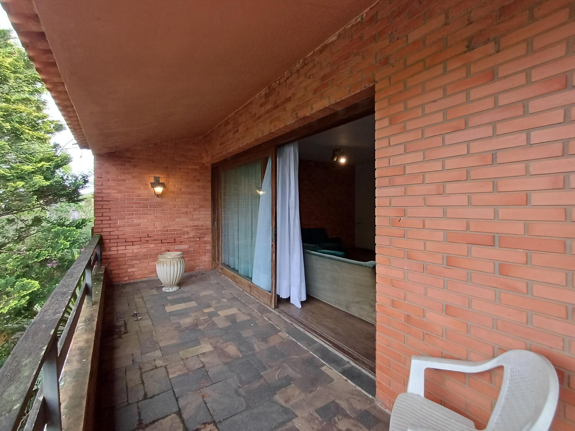 Casa, 5 quartos, 459 m² - Foto 52