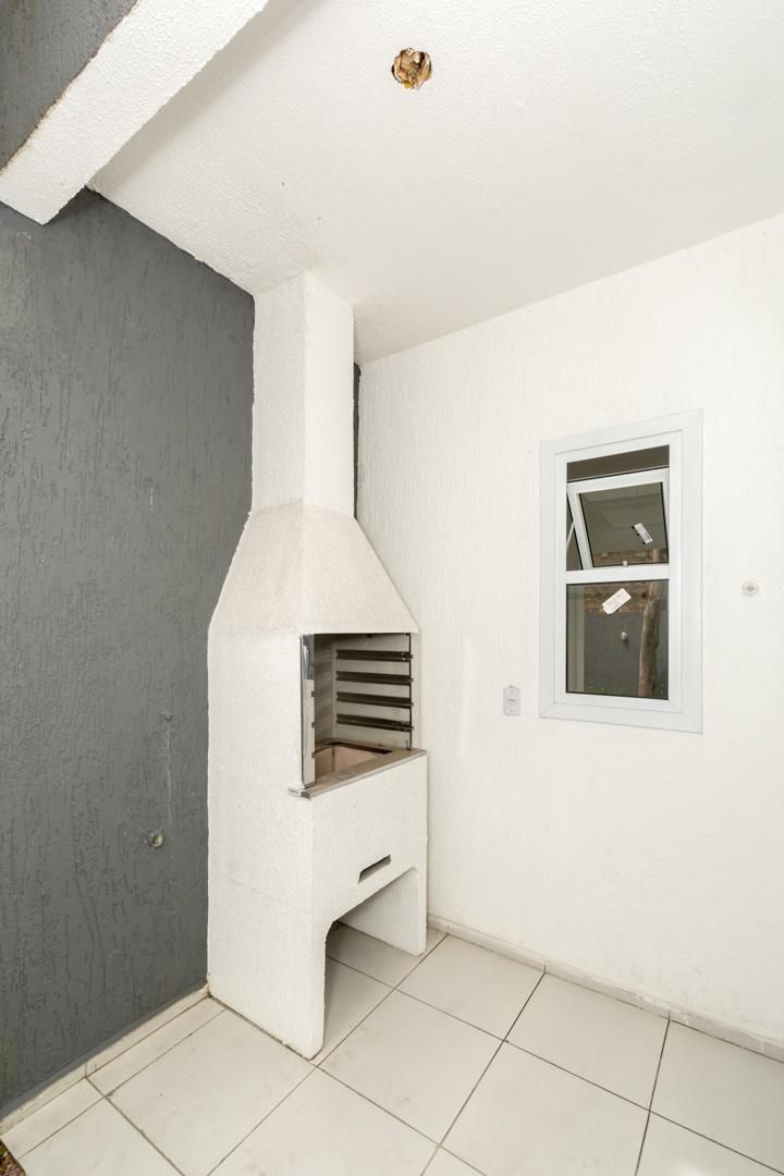 Casa à venda com 3 quartos, 116m² - Foto 19