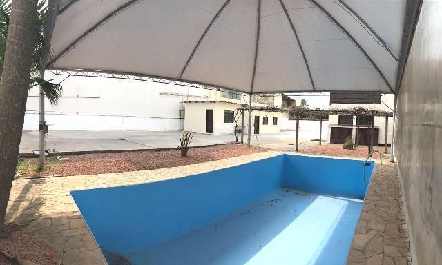 Casa, 7 quartos, 750 m² - Foto 24