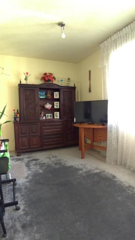 Apartamento, 3 quartos, 59 m² - Foto 10
