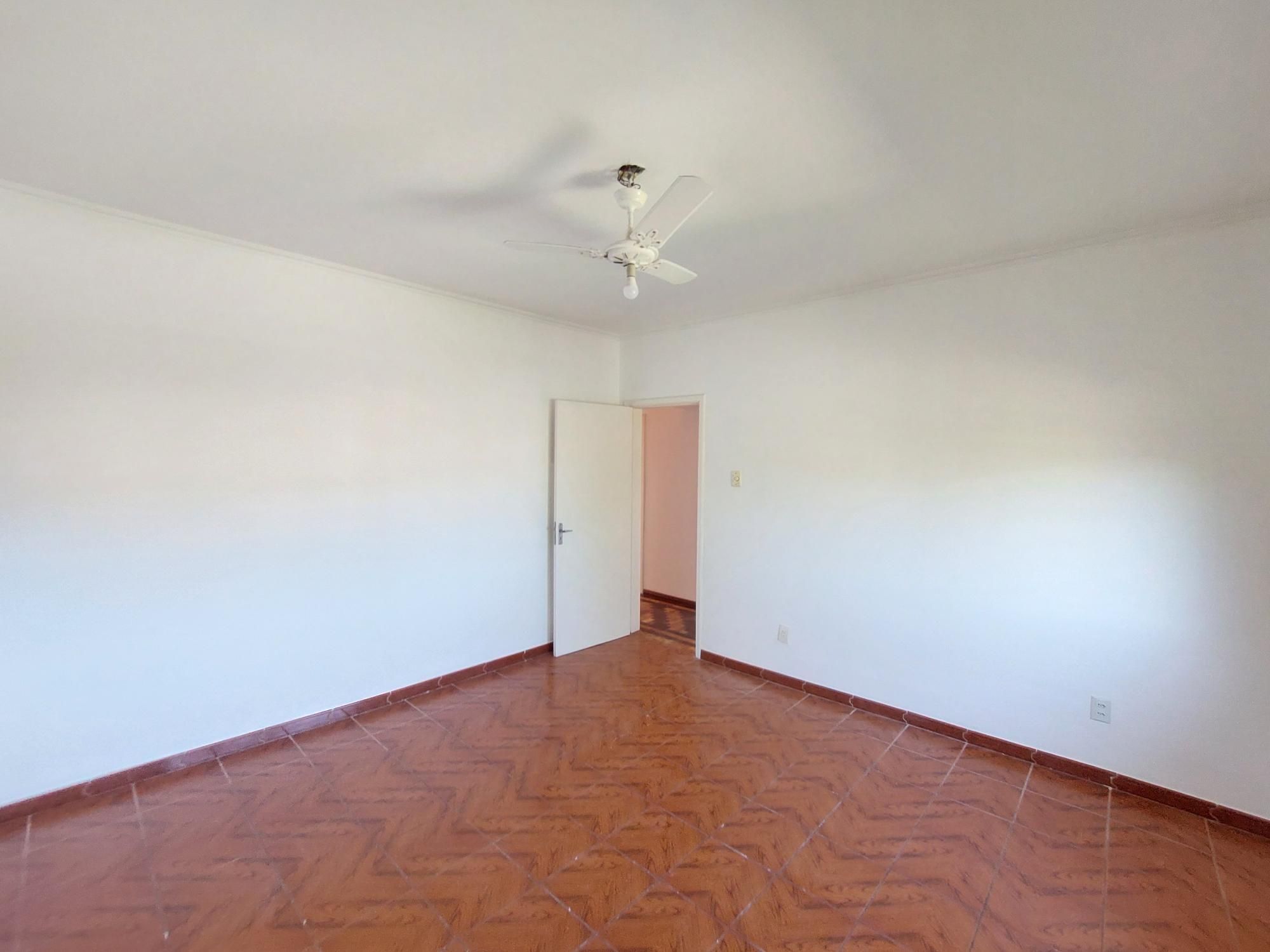 Casa, 3 quartos, 298 m² - Foto 15