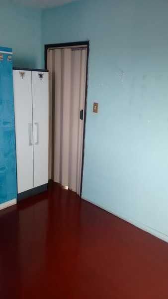 Apartamento, 2 quartos, 41 m² - Foto 12
