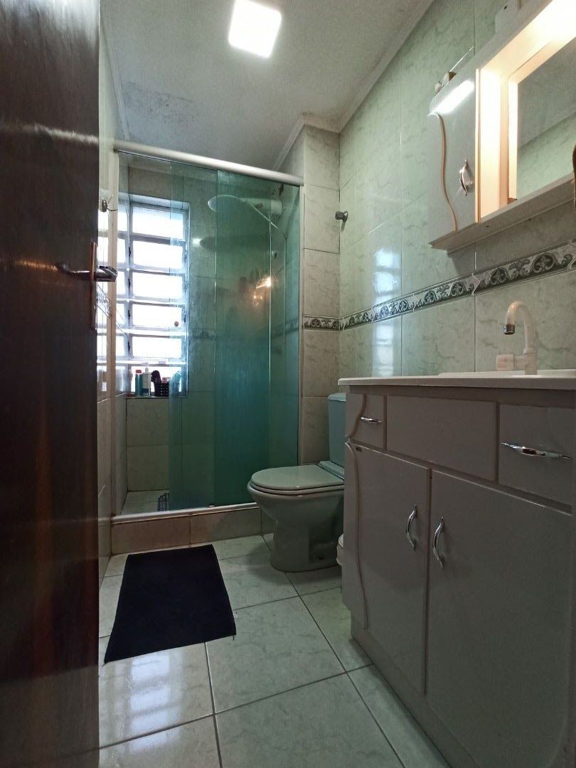 Apartamento, 2 quartos, 64 m² - Foto 20