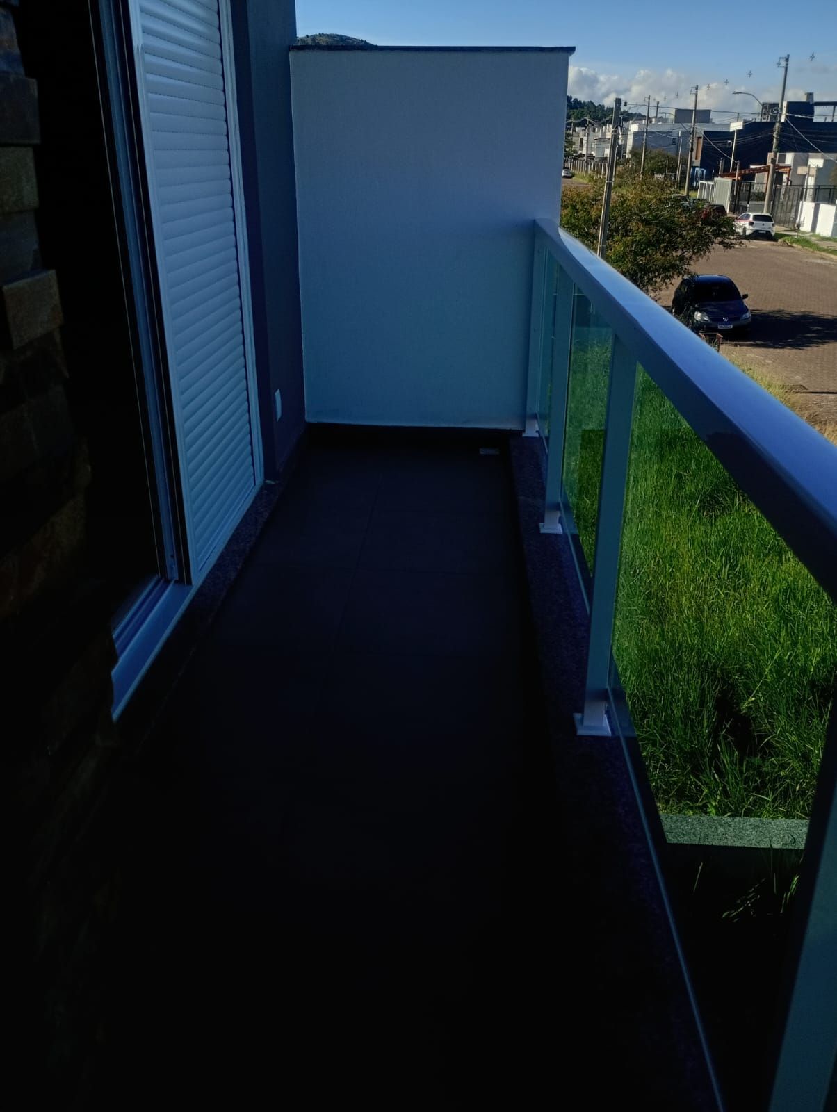 Casa, 3 quartos, 115 m² - Foto 13