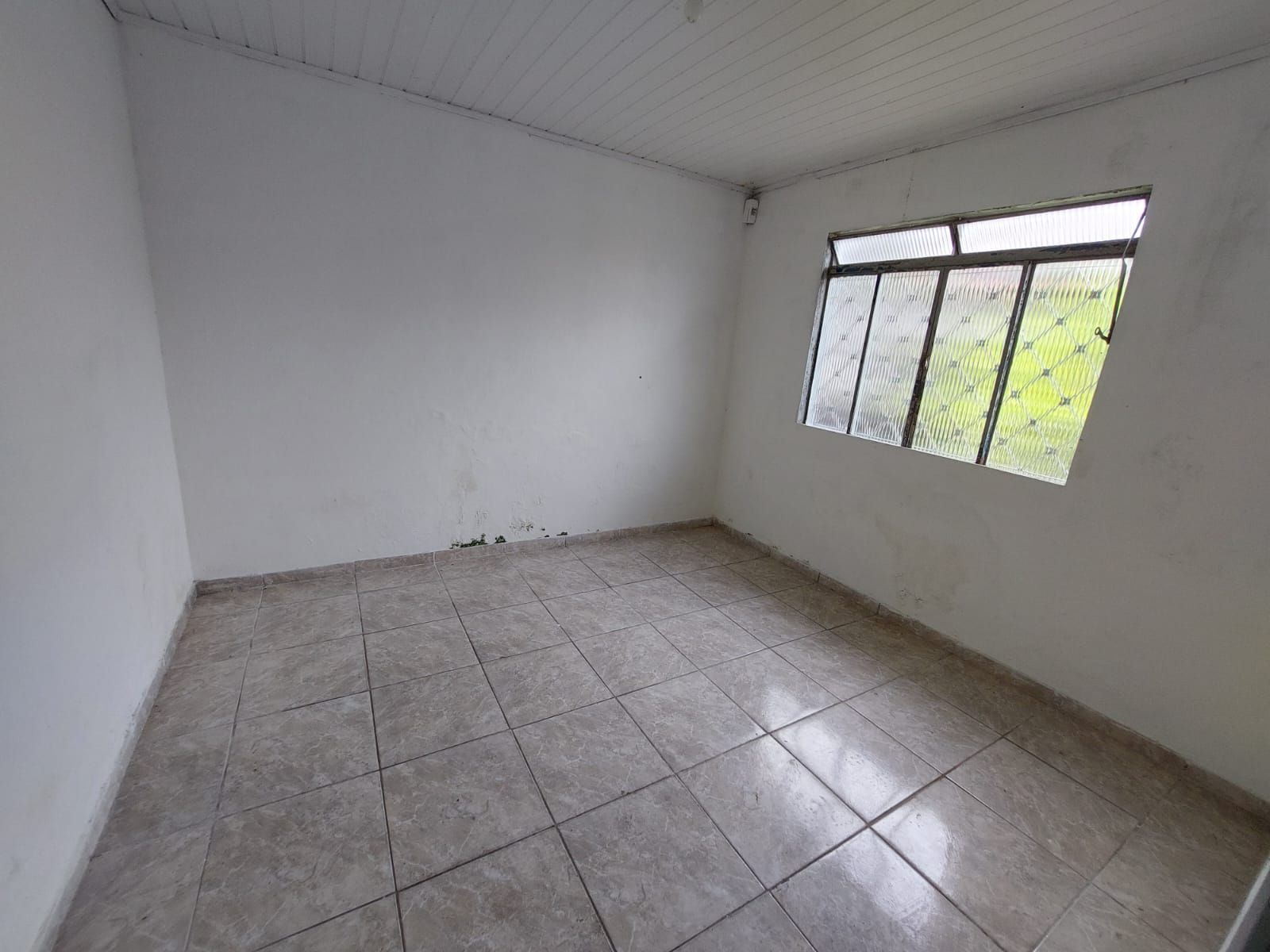 Casa, 2 quartos, 120 m² - Foto 3