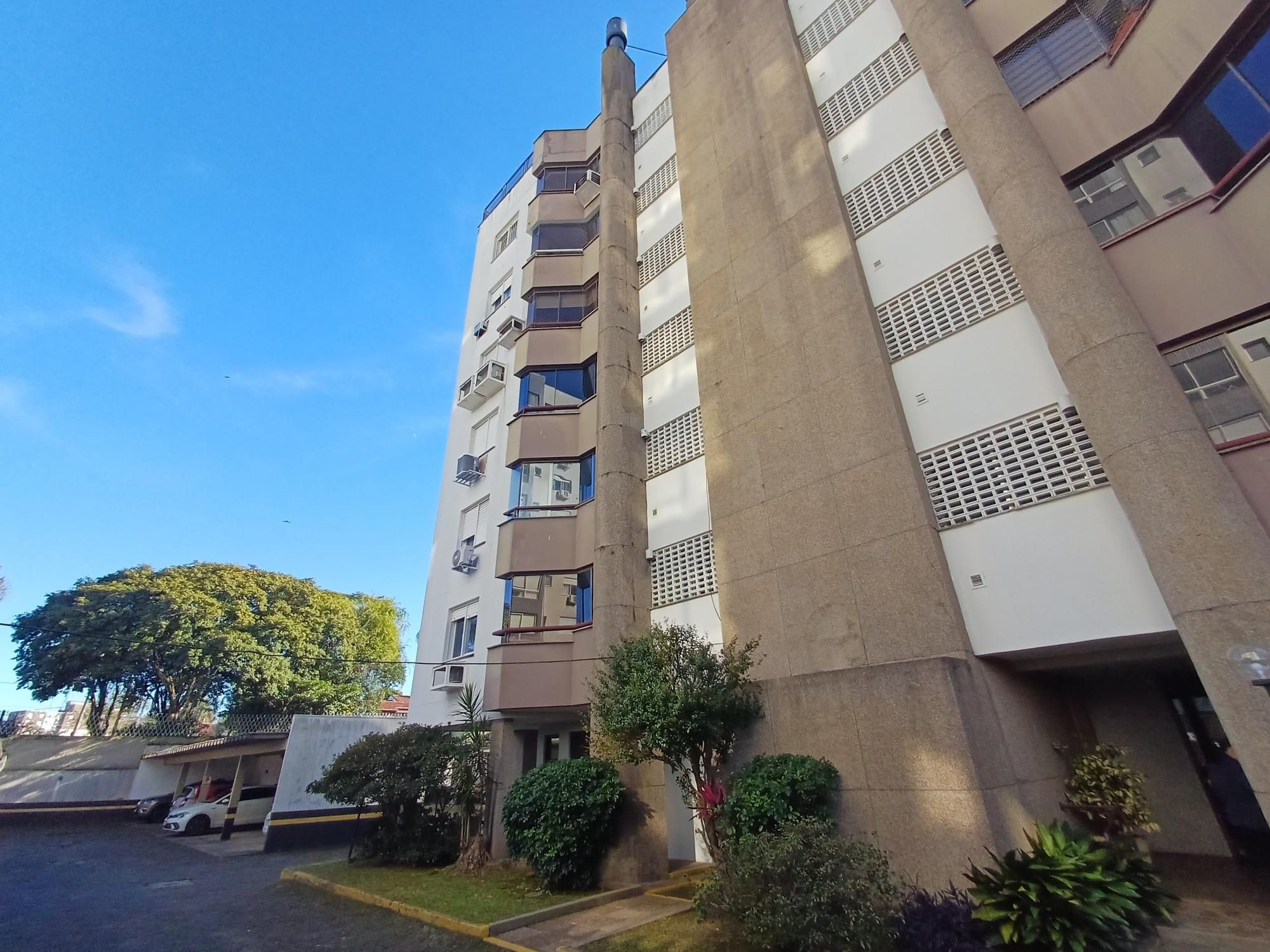 Cobertura, 2 quartos, 100 m² - Foto 2