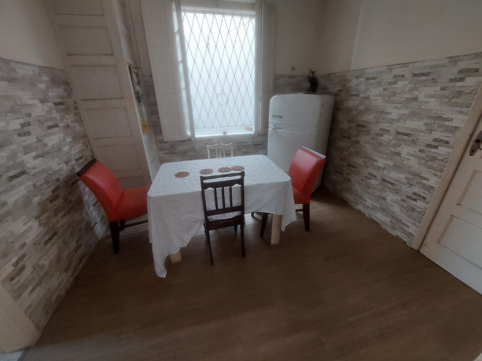 Casa, 4 quartos, 230 m² - Foto 9