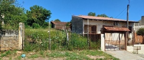 Terreno, 297 m² - Foto 3