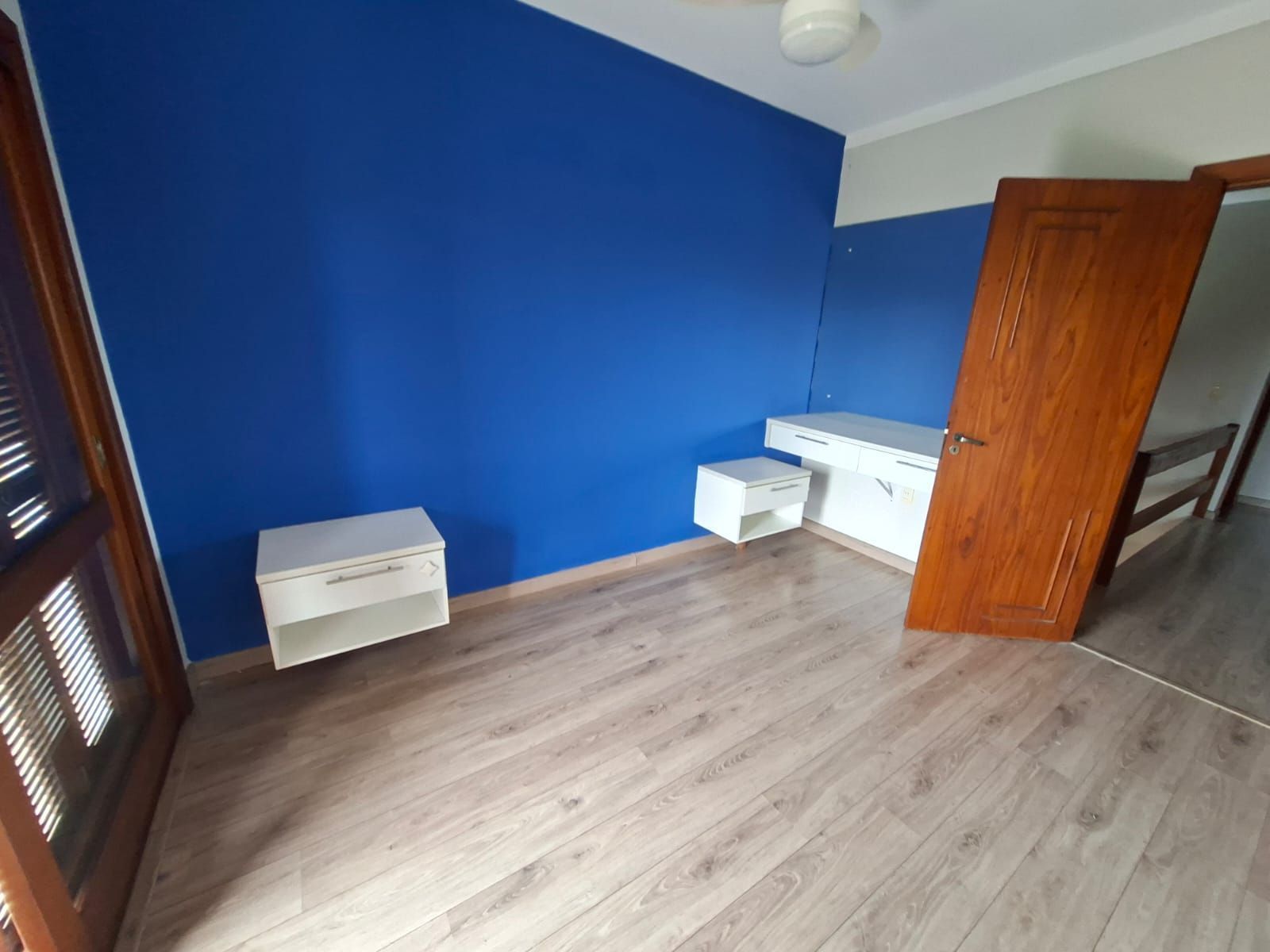 Casa, 3 quartos, 180 m² - Foto 19