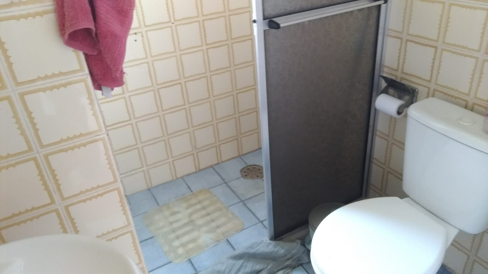 Apartamento, 1 quarto, 42 m² - Foto 7