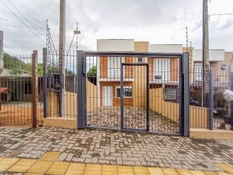 Casa, 3 quartos, 180 m² - Foto 3