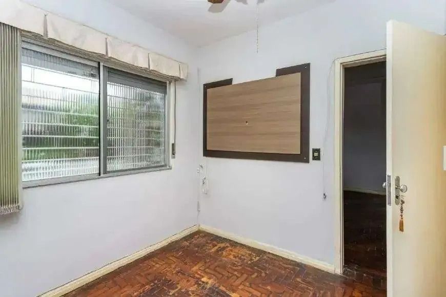 Casa, 2 quartos, 154 m² - Foto 14