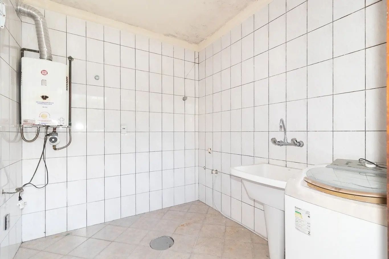 Casa, 5 quartos, 303 m² - Foto 54