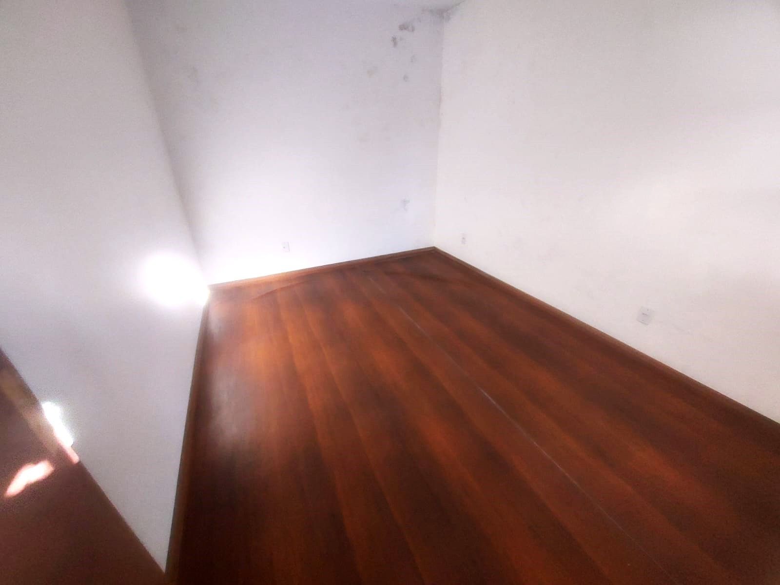 Casa, 5 quartos, 170 m² - Foto 8