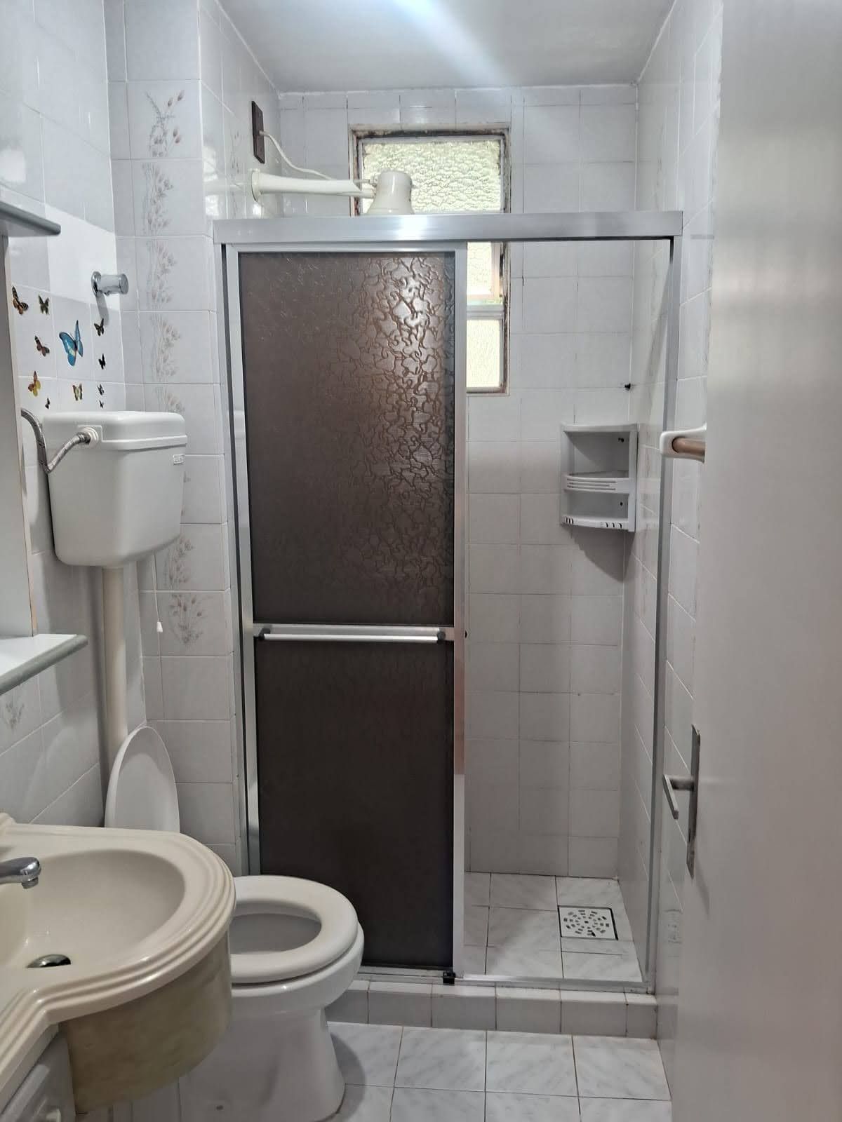 Apartamento, 1 quarto, 38 m² - Foto 13