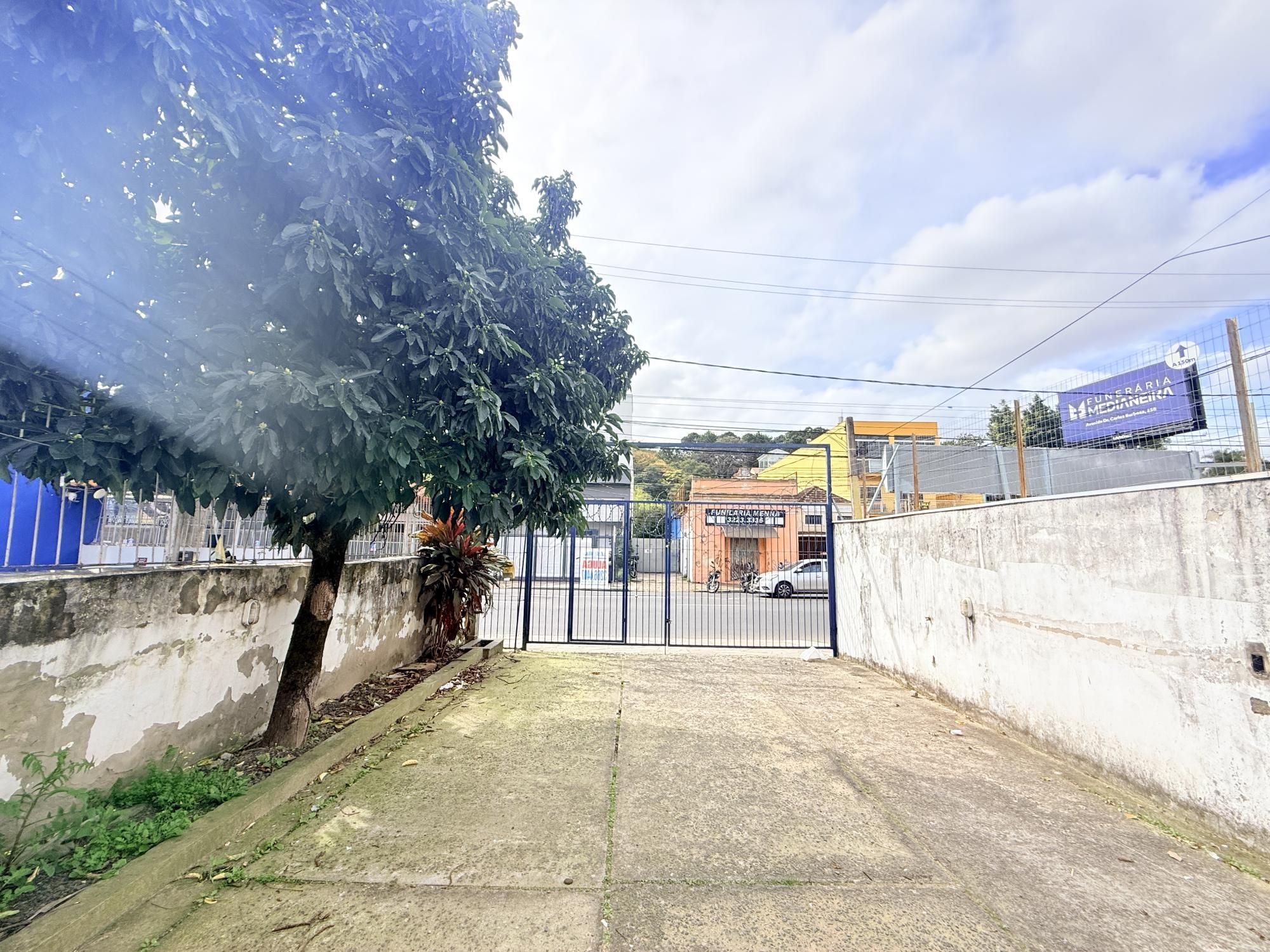 Loja-Salão, 125 m² - Foto 15