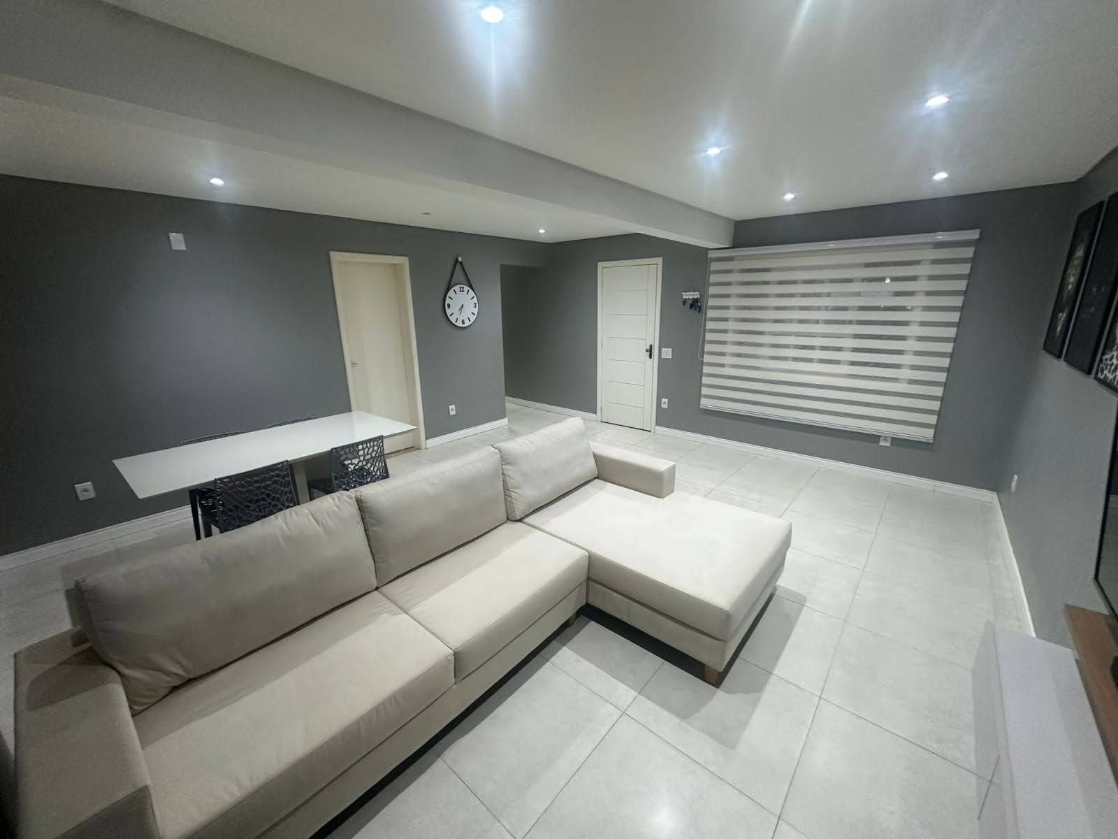 Casa, 3 quartos, 143 m² - Foto 3