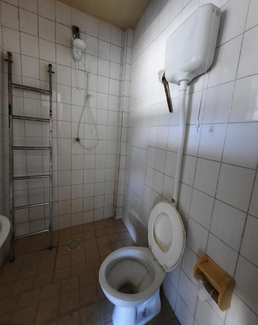 Casa, 4 quartos, 242 m² - Foto 26