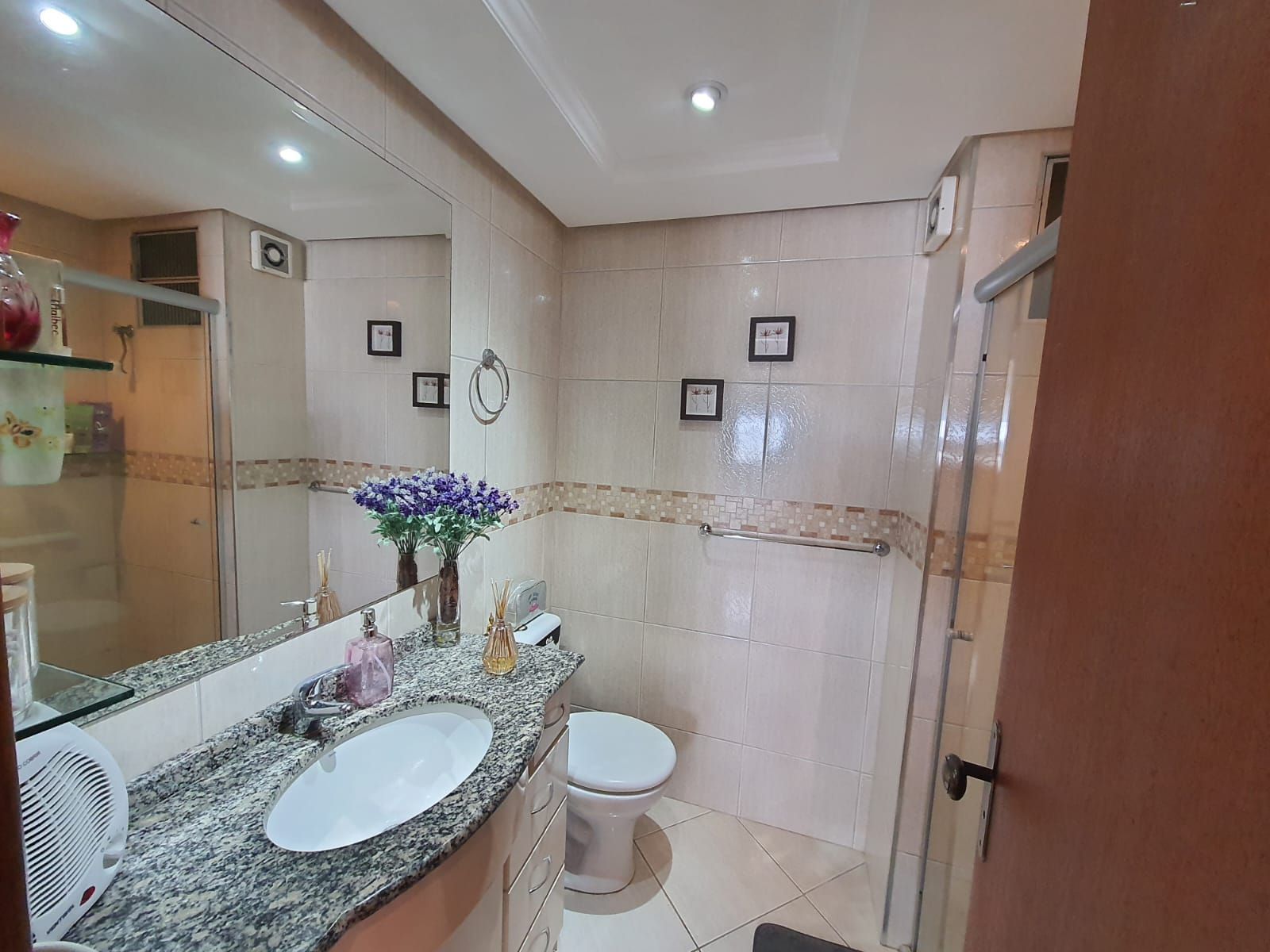 Apartamento, 3 quartos, 88 m² - Foto 15