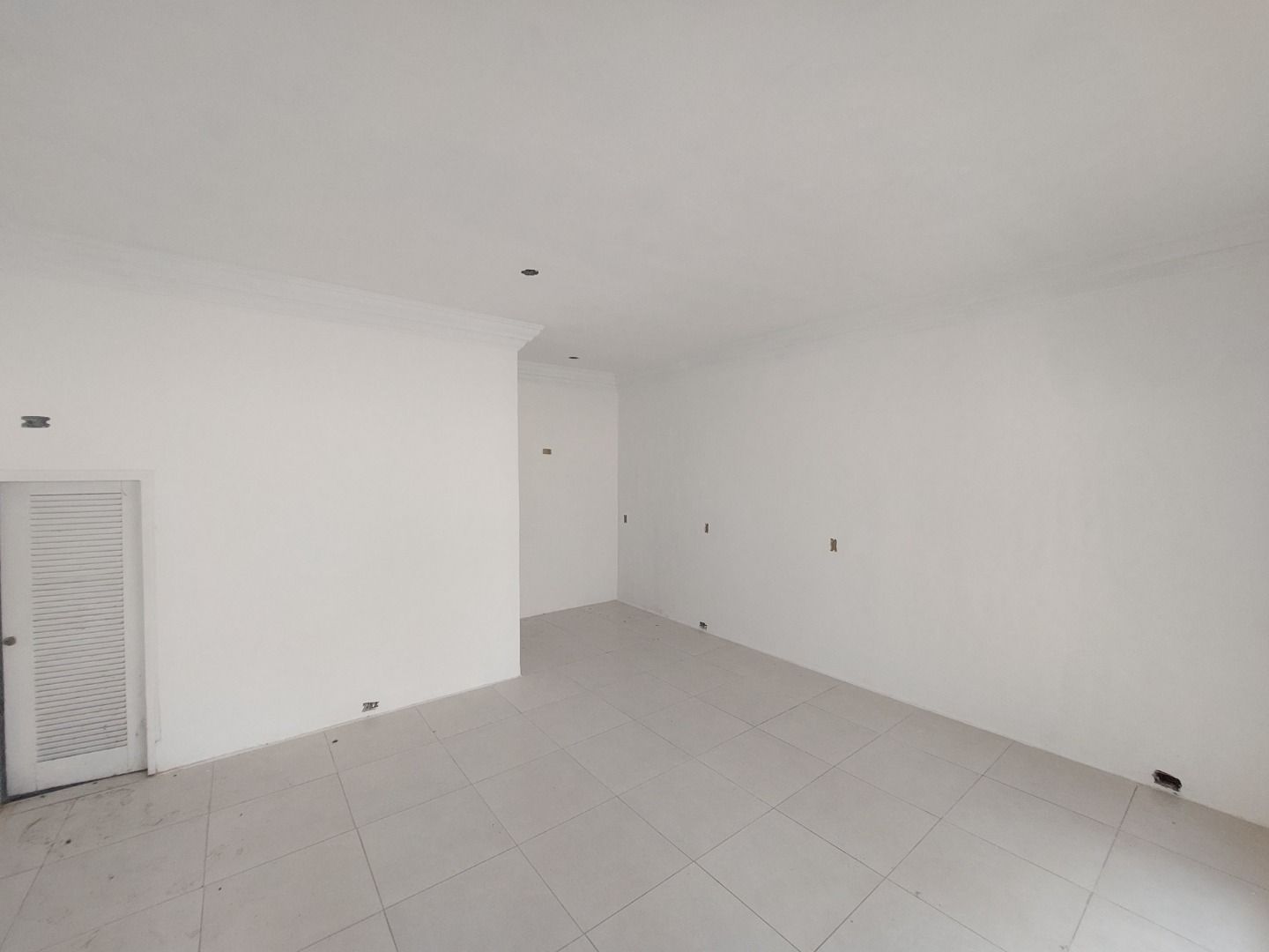 Loja-Salão para alugar, 28m² - Foto 3