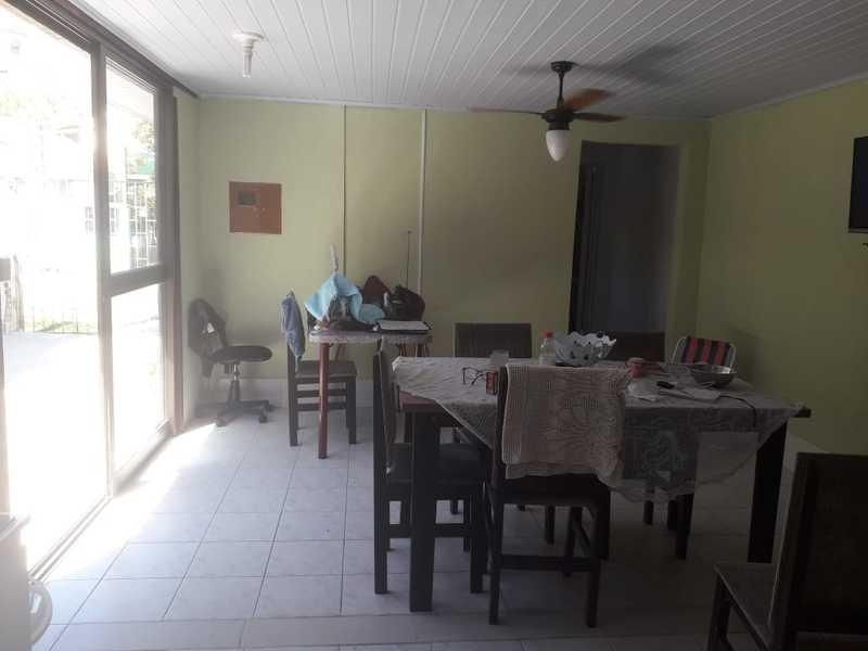 Casa, 3 quartos, 223 m² - Foto 26