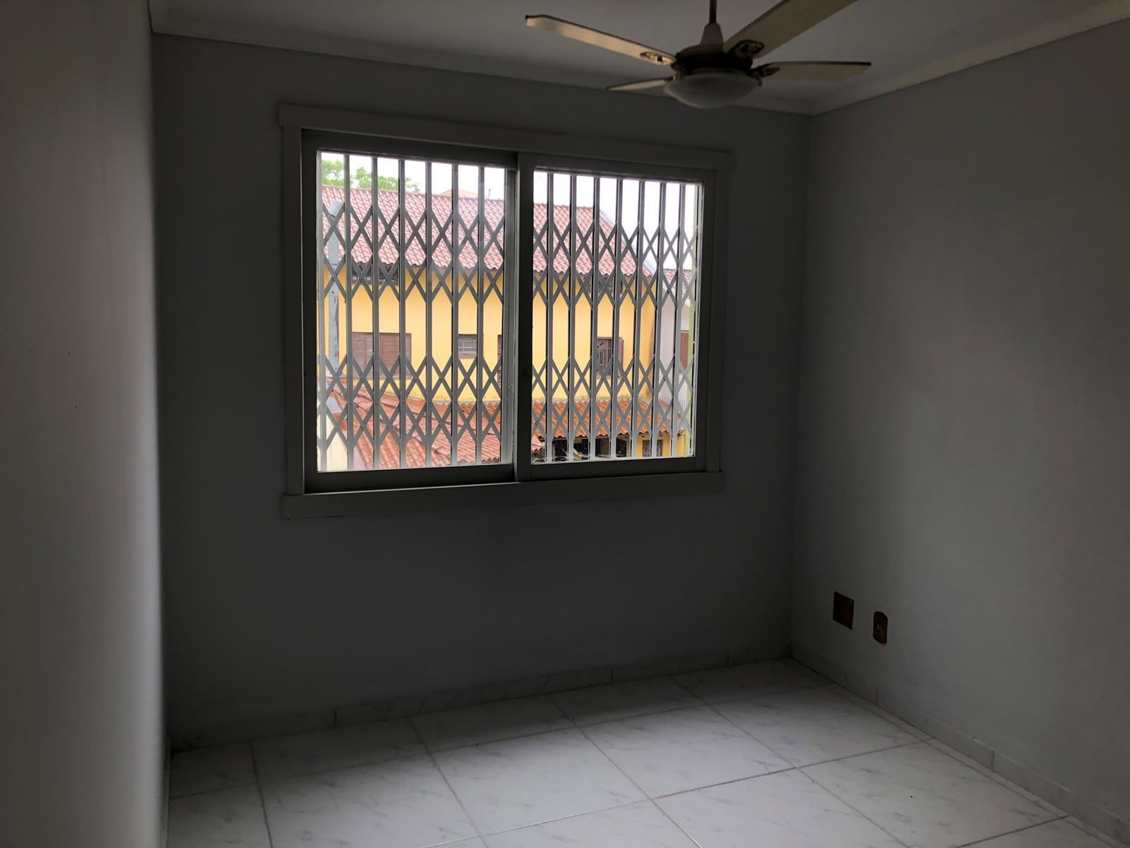 Apartamento, 2 quartos, 58 m² - Foto 8