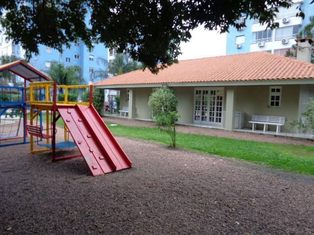 Apartamento, 2 quartos, 60 m² - Foto 19