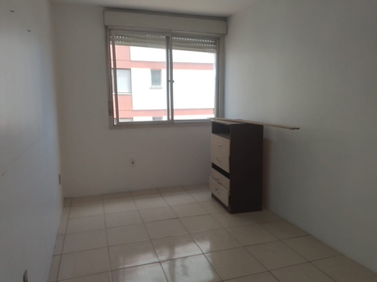 Apartamento, 2 quartos, 61 m² - Foto 12