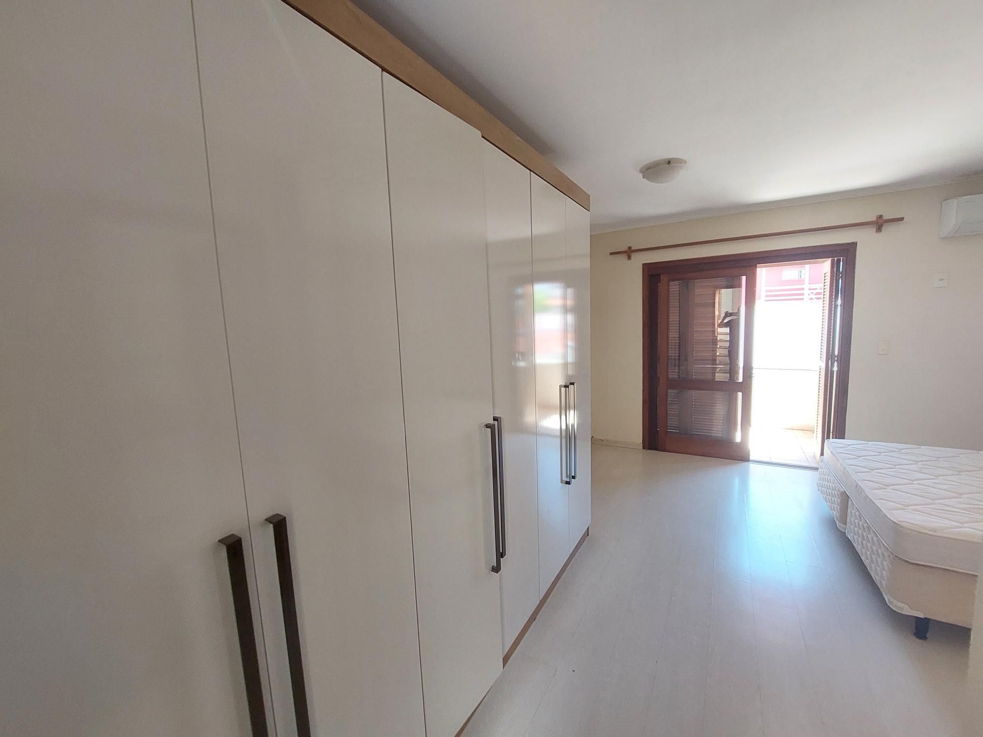 Casa, 3 quartos, 134 m² - Foto 24