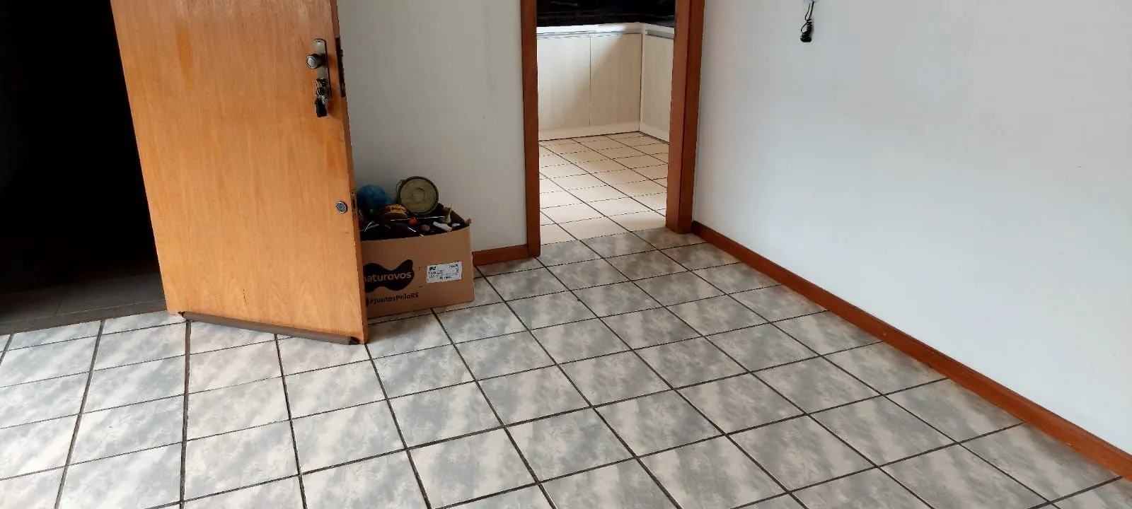 Apartamento, 2 quartos, 67 m² - Foto 5