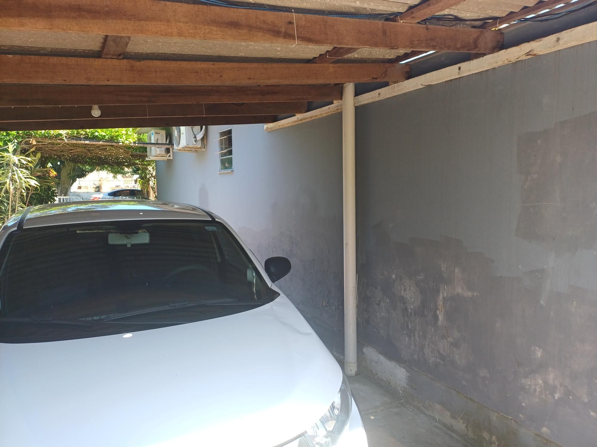 Casa, 5 quartos, 300 m² - Foto 5