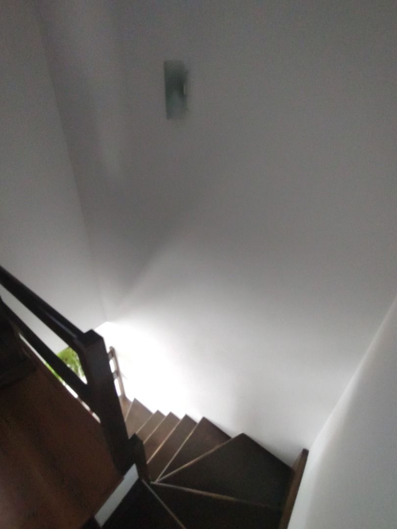 Casa, 2 quartos, 117 m² - Foto 11