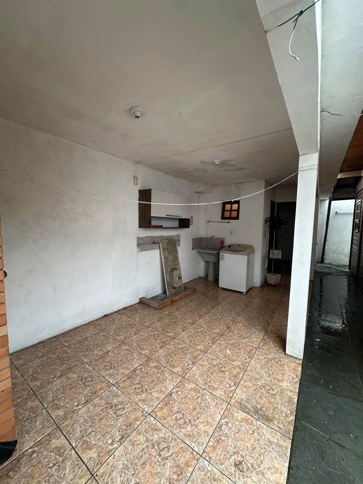 Casa, 3 quartos, 130 m² - Foto 16